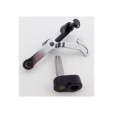 Thread Takeup Lever Complete EverSewn Sparrow 15